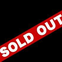 売り切れました     ONE OK ROCK ケース