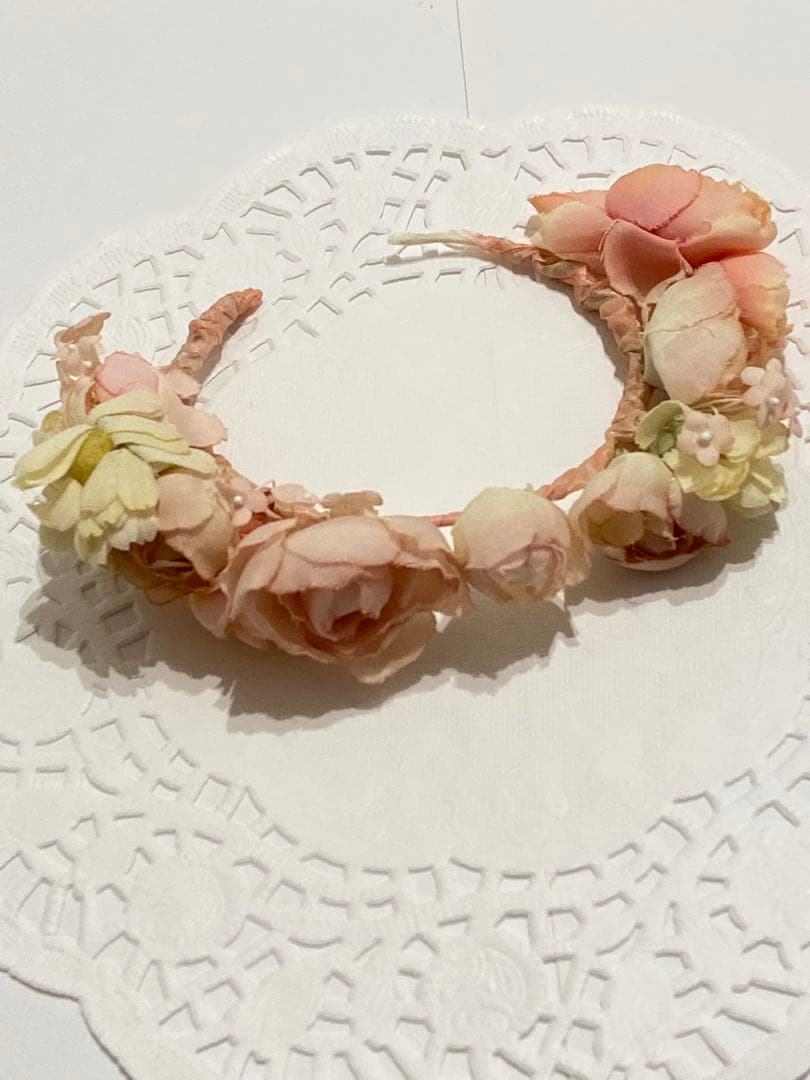 有名作家MOMO CATさんのドレス　ブライス　アウトフィット