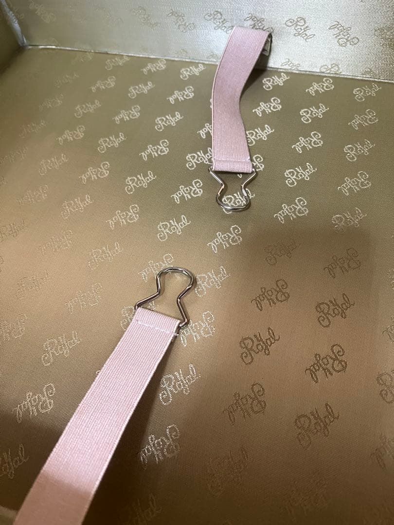 【恐らく未使用】ヴィンテージ　　昭和レトロ　スーツケース