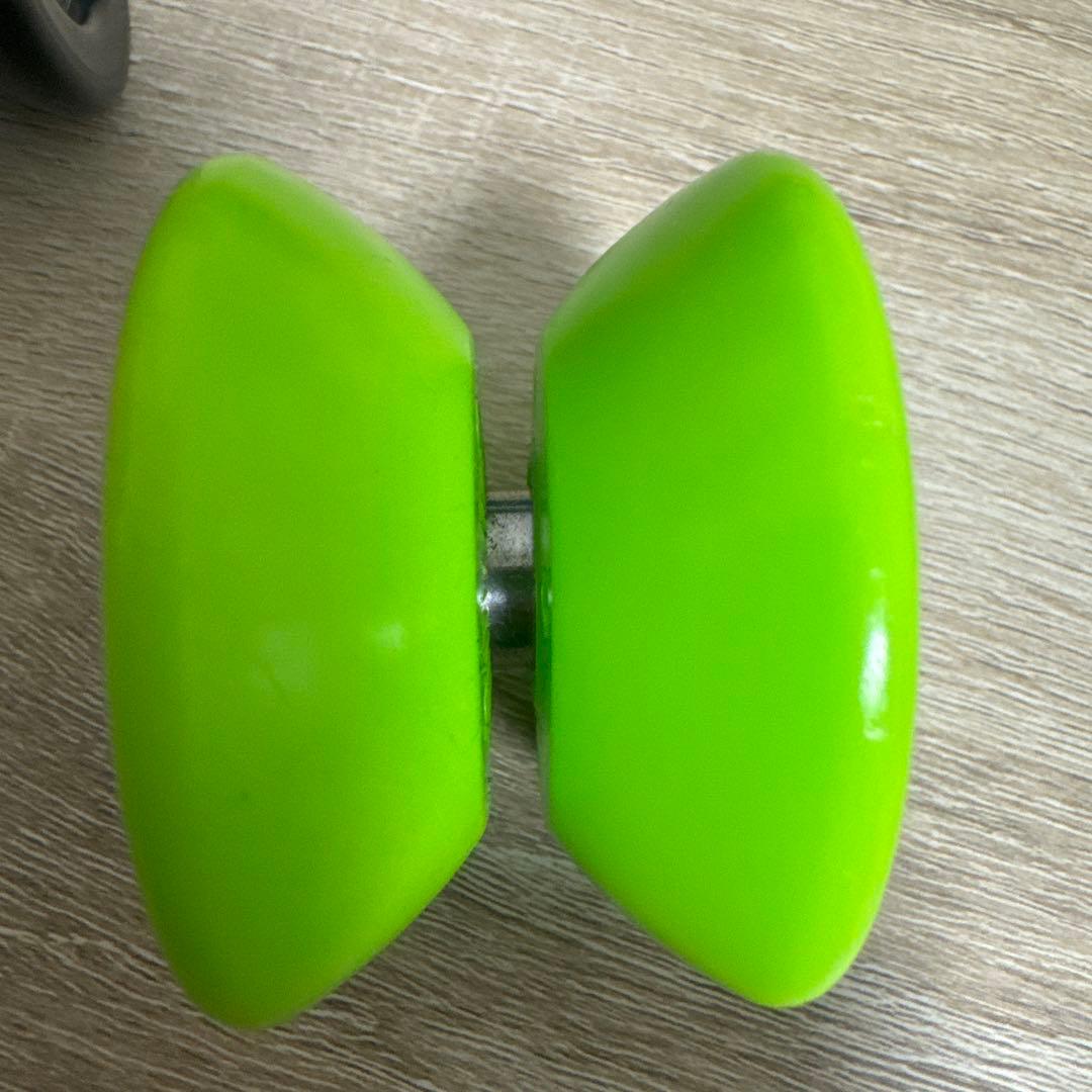 SpeedMaker 3つセット