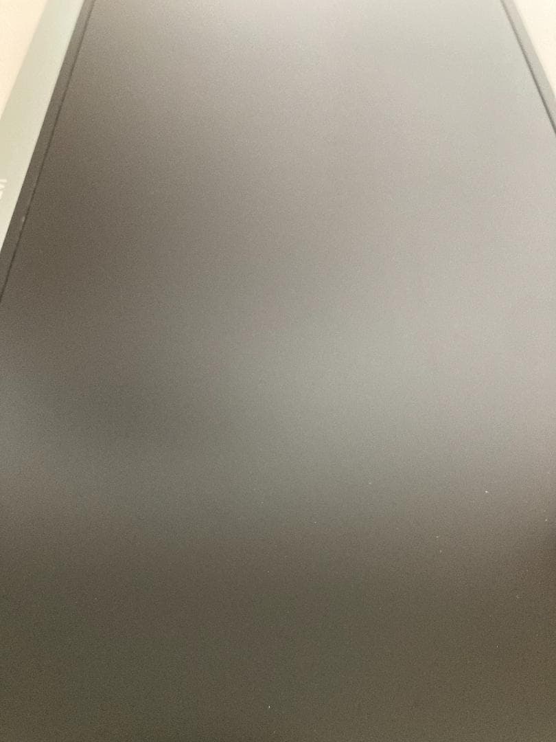 岡山JAPANNEXT 15.6インチ モバイルモニター3840x2160