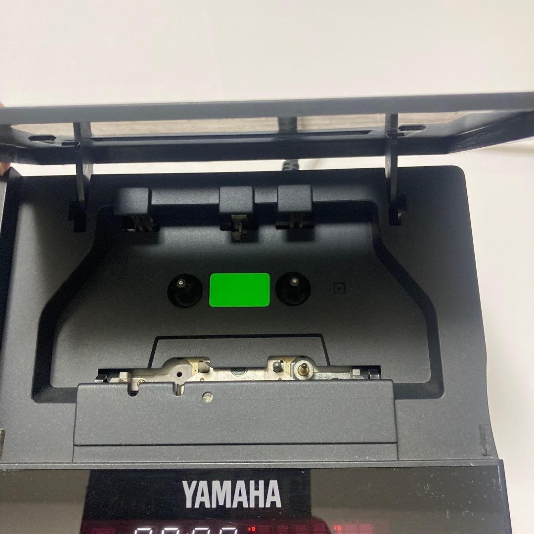 YAMAHA MT4X マルチトラックレコーダー MTR yamaha mt4x