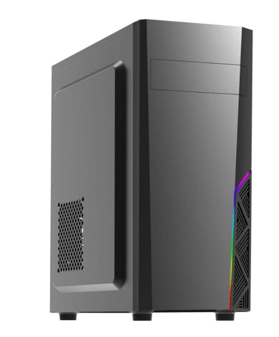 Windowsデスクトップ sa