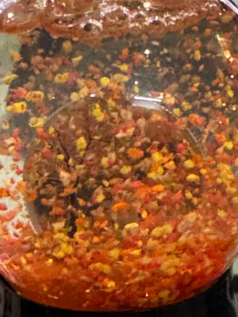 コレクション India Summer Globe Silver Coin