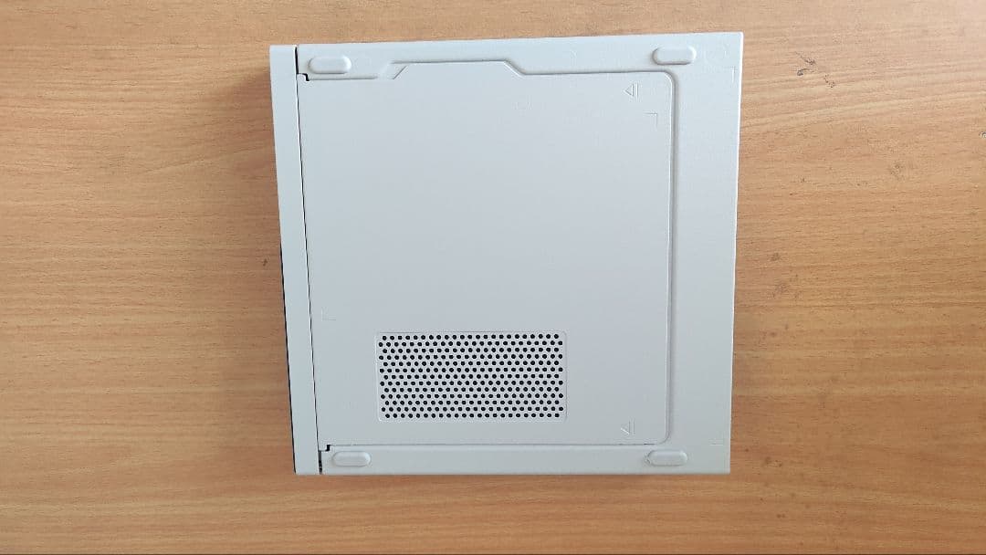 NEC Mate MC−5　PCIE用ライザーカード付き　ジャンク扱い