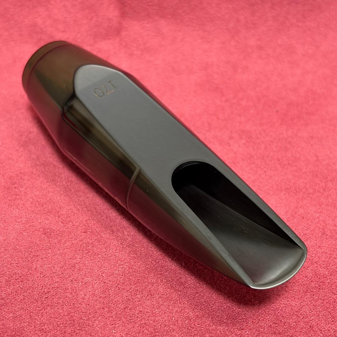 アルト S90 170 セルマー マウスピース