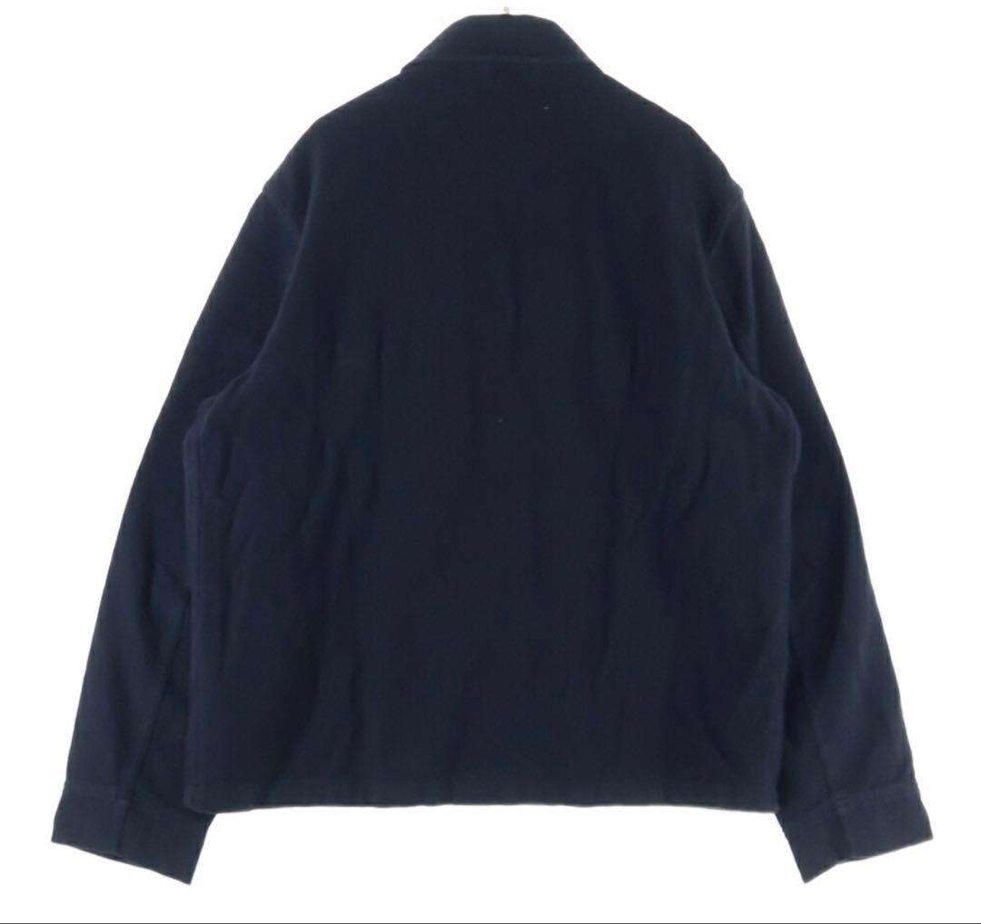 最安　our legacy evening coach jacket サイズ44