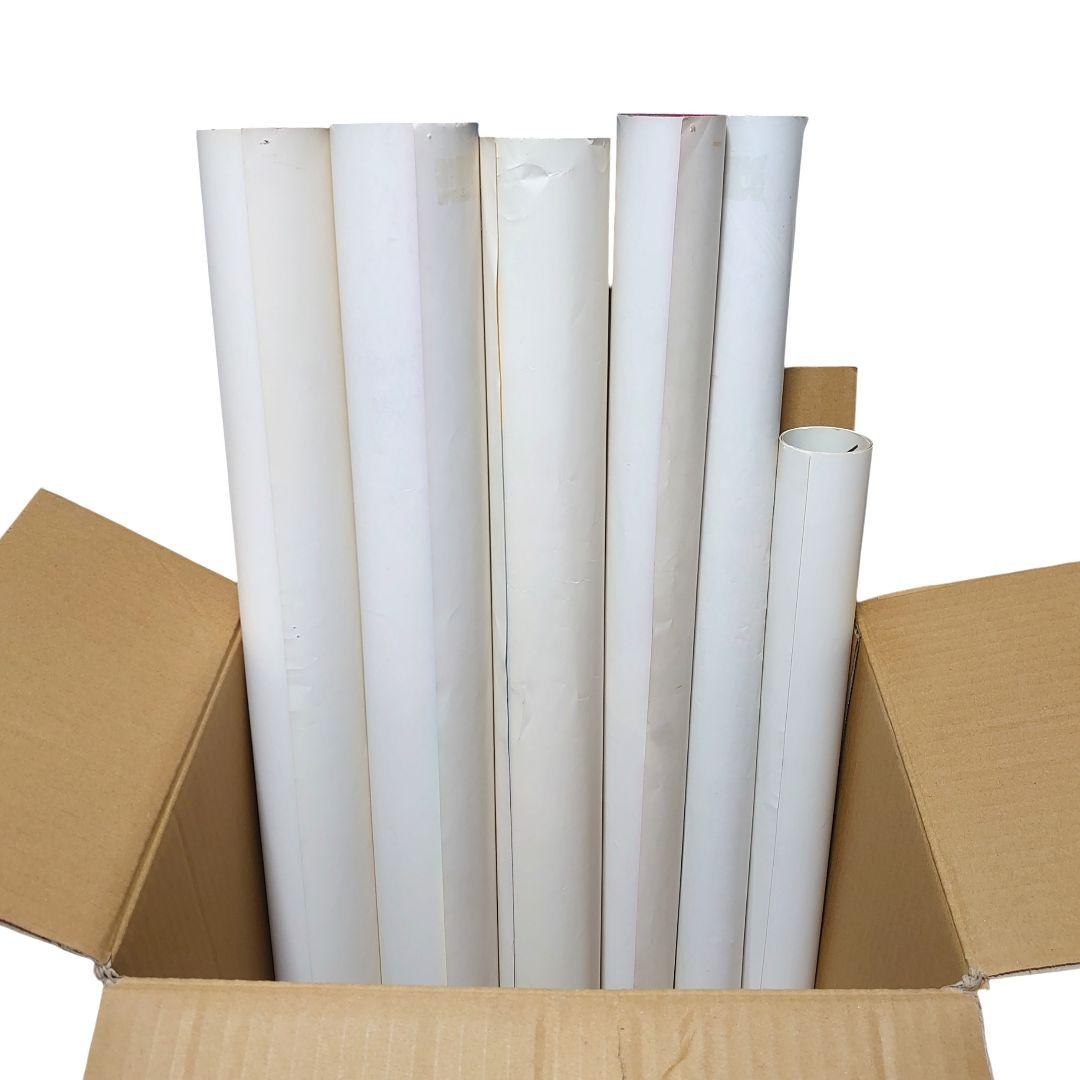 劇場版 アニメ 映画 ポスター 当時物 まとめ売り