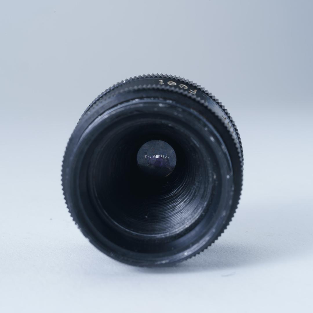 ズノーが1万円以下！Eマウント解禁！ZUNOW Cine 14mm F1.9