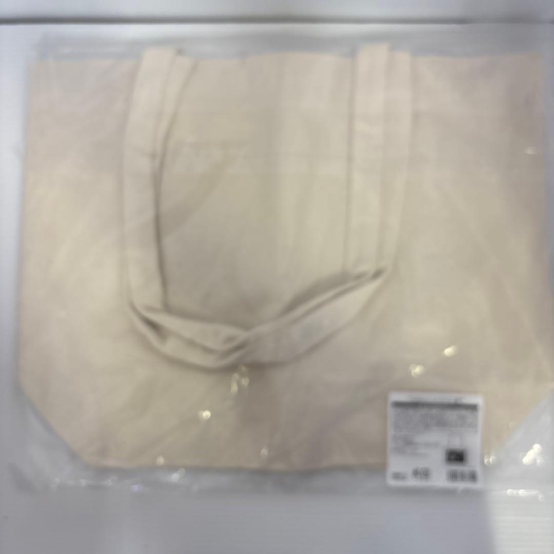 カプくじ ストリートファイター6×にじさんじ クッション トートバッグ 他セット