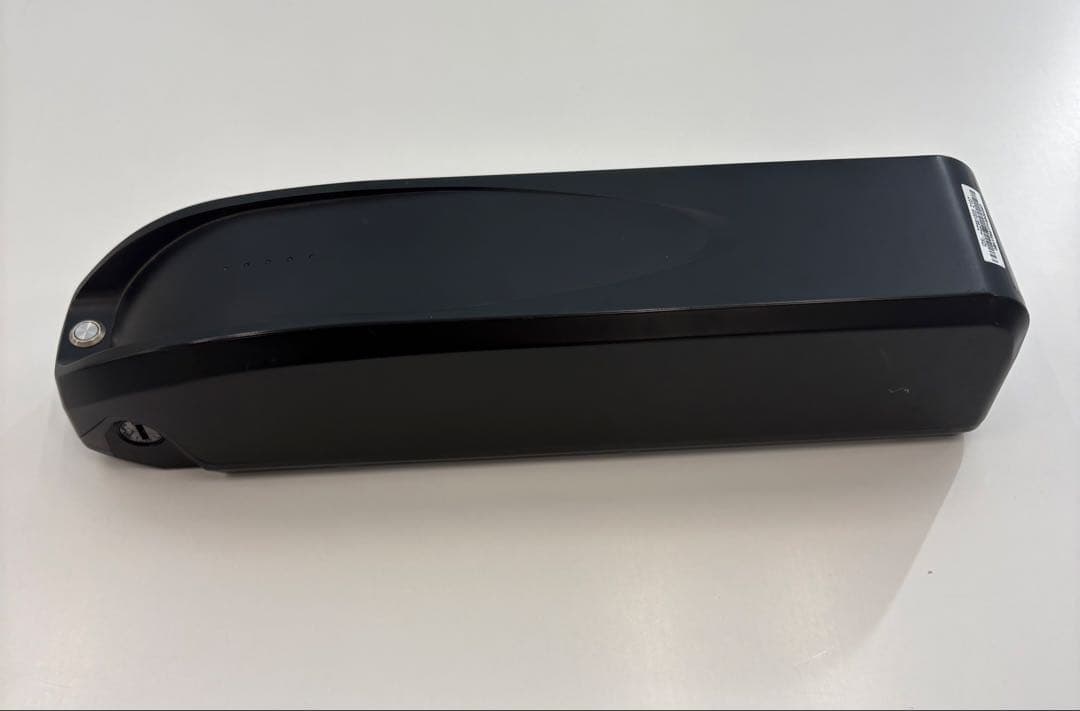 エディ　BRONX BUGGY ブロンクスバギー　e-bike