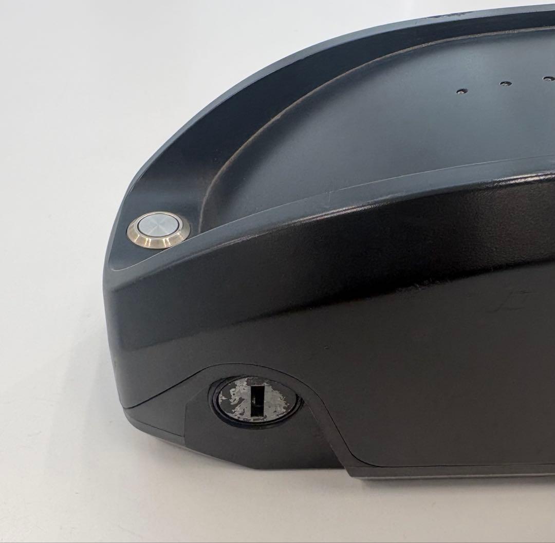 エディ　BRONX BUGGY ブロンクスバギー　e-bike