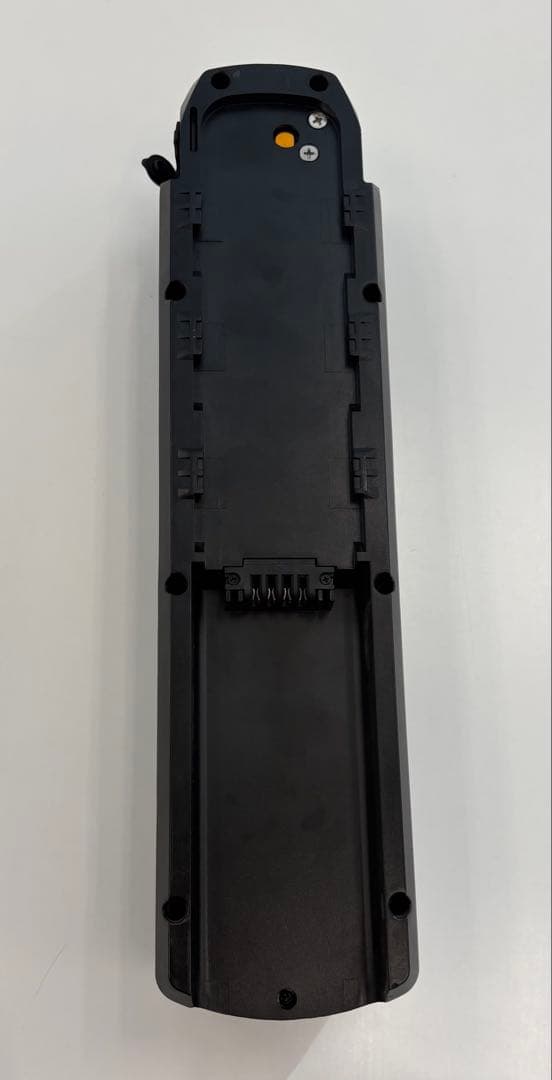 エディ　BRONX BUGGY ブロンクスバギー　e-bike