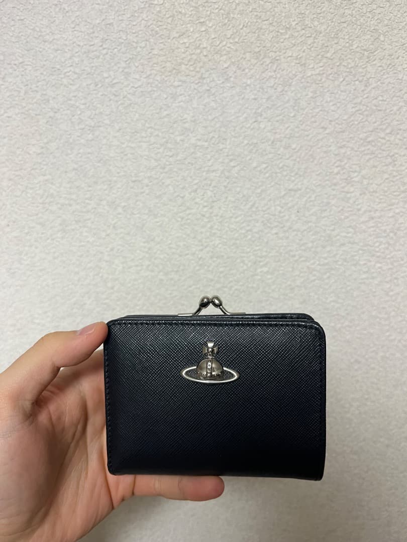 小物 VIVIENNE WESTWOOD