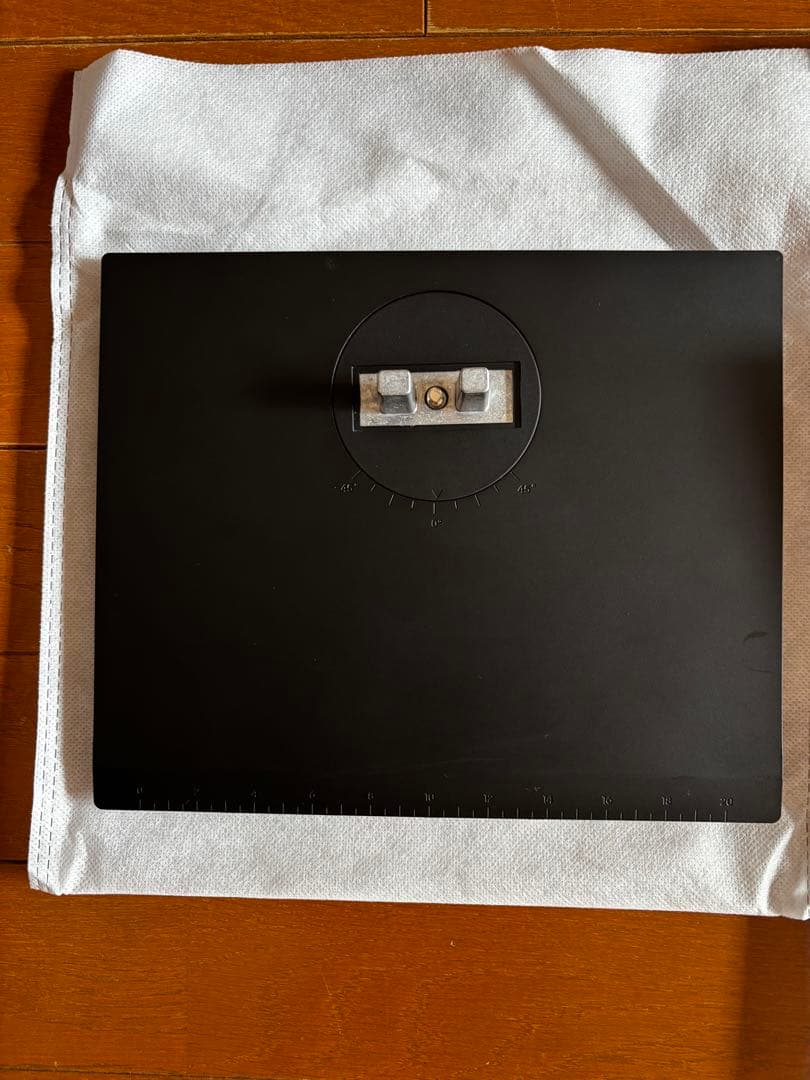 innocn27”LCD Monitor for Art 4Kモニター27c1u