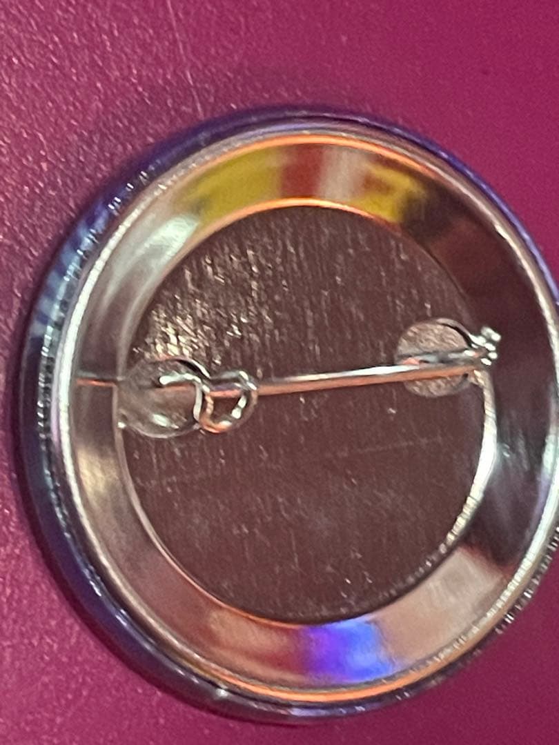 名探偵コナン 缶バッジ 毛利蘭 工藤新一 幼少期 特典