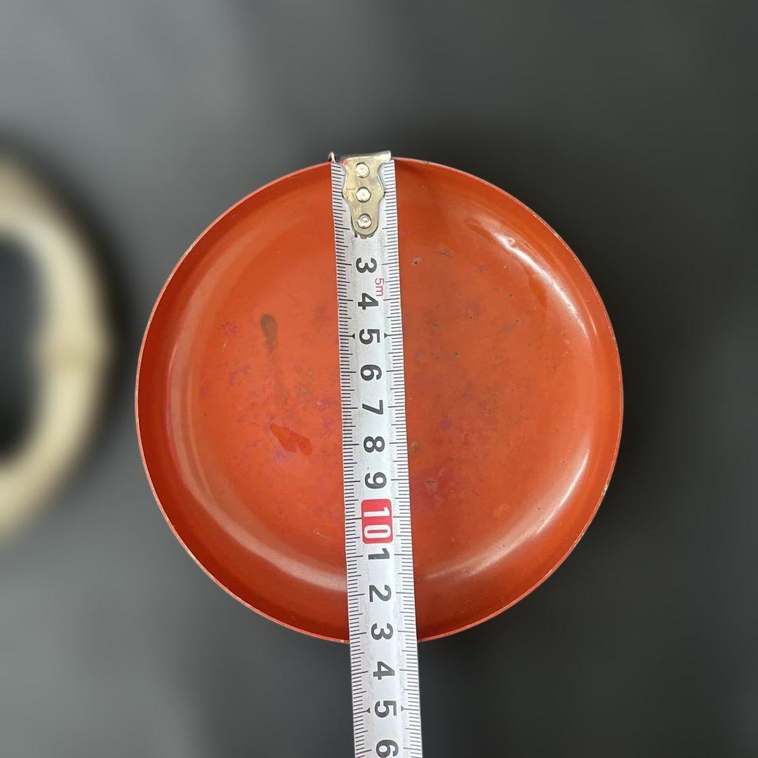 オールドマルニ MARUNI マルニ木工 木製灰皿スタンド ヴィンテージ　古道具