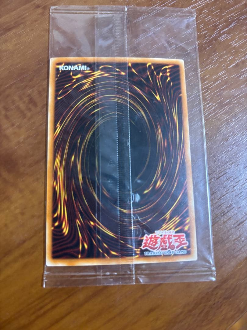 女剣士カナン　wcsプロモ　未開封　旧アジア