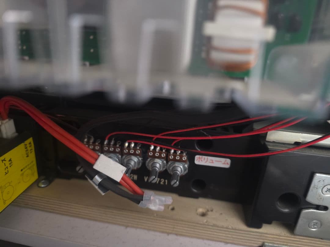 アズールレーン パチンコ台(引き取り限定)