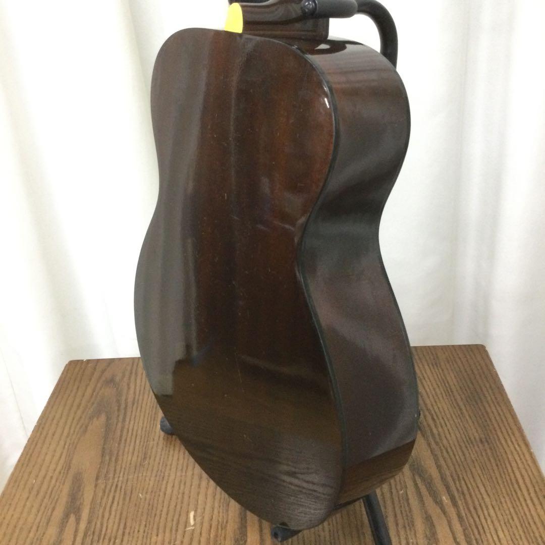 YAMAHA アコースティックギター FG-122 ヤマハギター