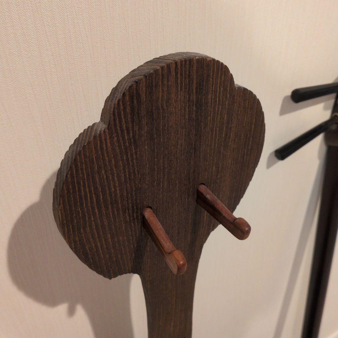 三味線本体 木製 収納ボックス付き