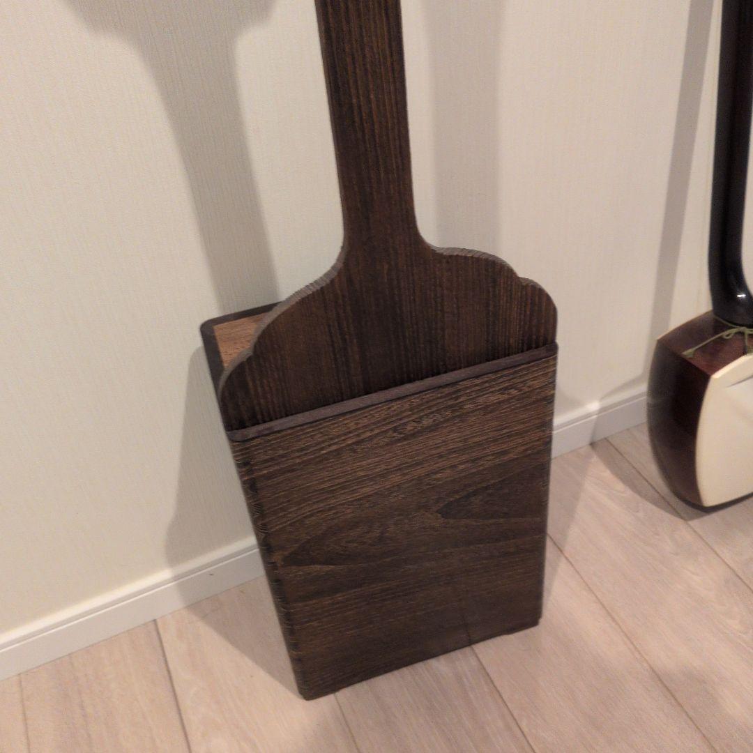 三味線本体 木製 収納ボックス付き