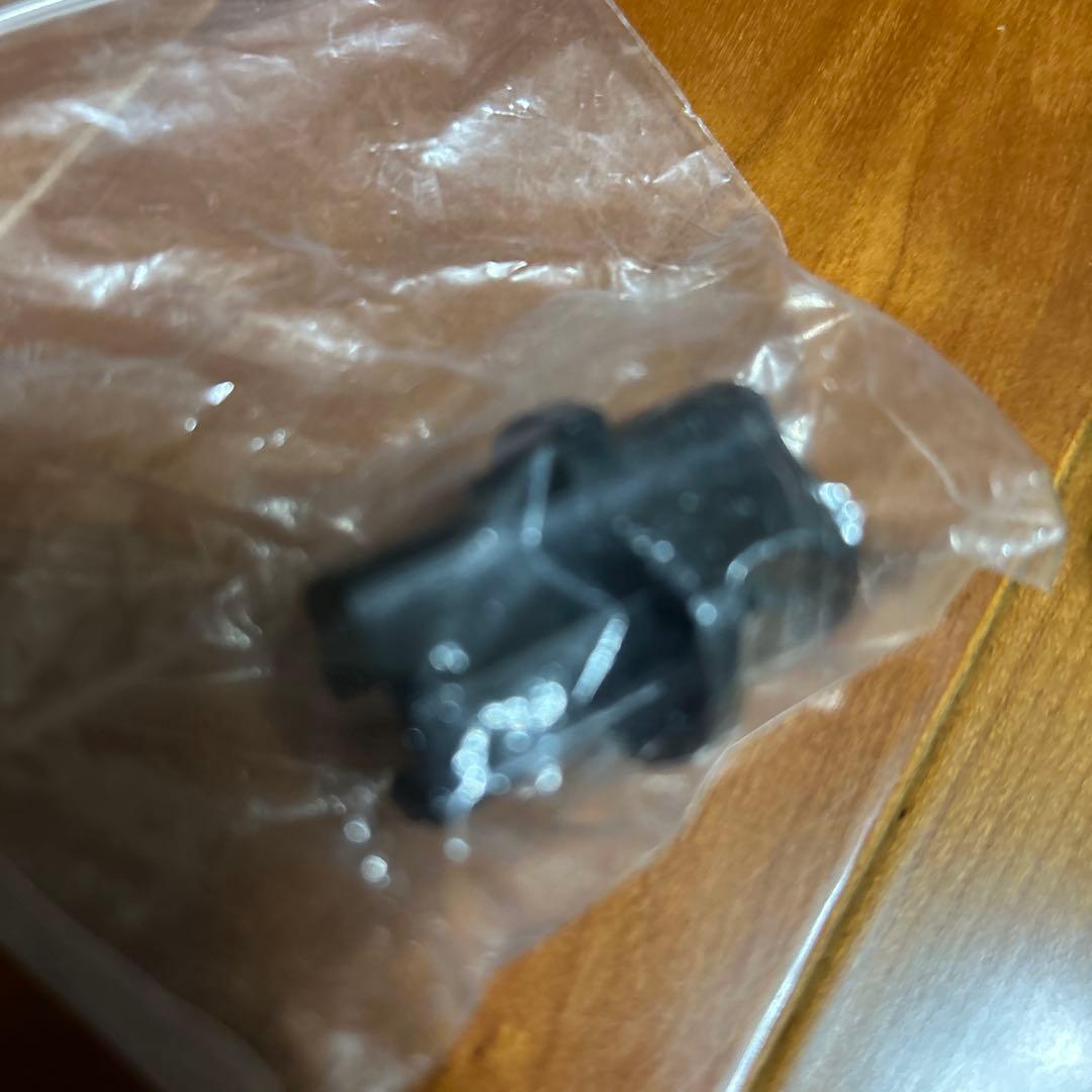 トイガン RETRO ARMS Handguard TUBERA AR15