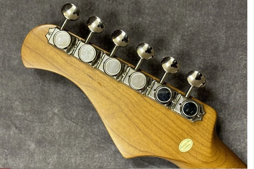 7000円相当 オマケ付 新品 Bacchus TAC24 STD/RSM