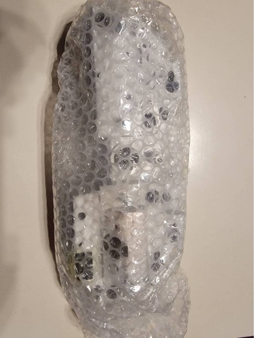 Z400GP 新品未使用メーターインナー