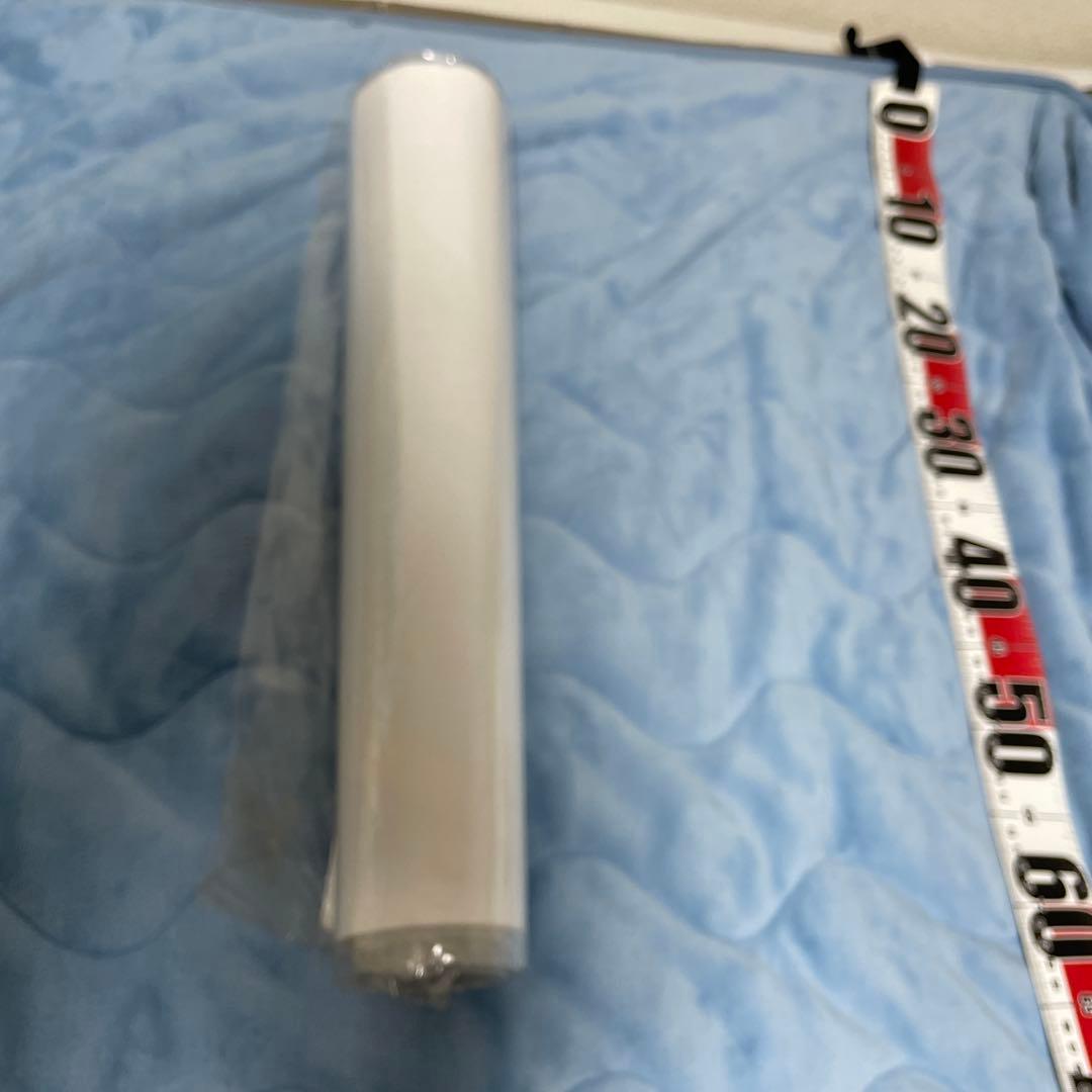 ドラゴンボール 当時物ポスター