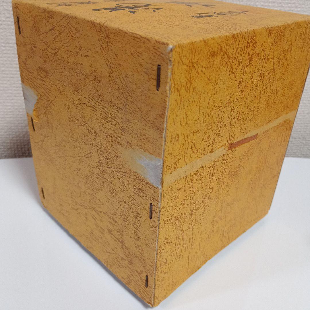 島倉堂　銅製　鎚起銅器　湯沸　茶器　急須　煮色