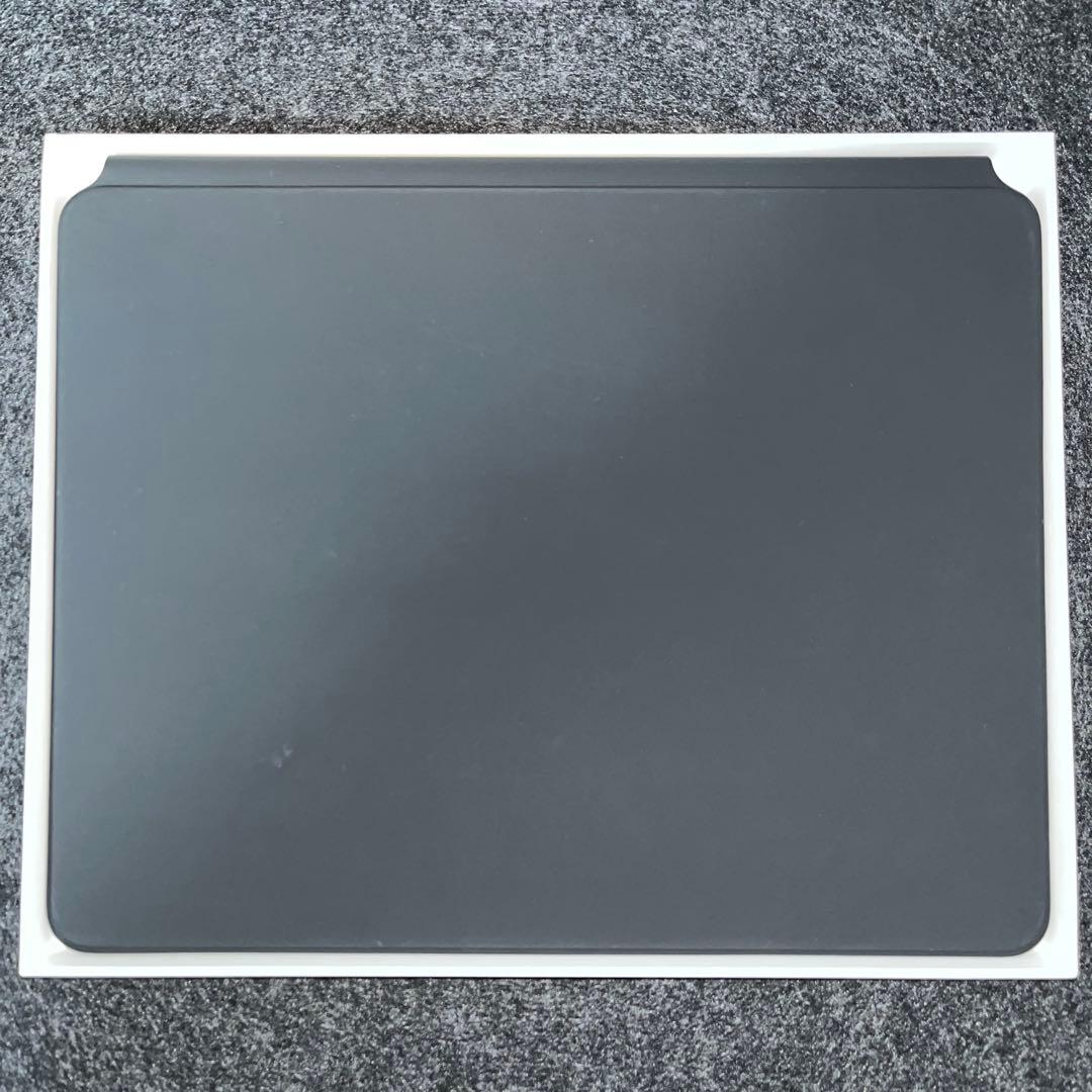 Apple ipad 12.9 Magic Keyboard 第3〜6世代対応