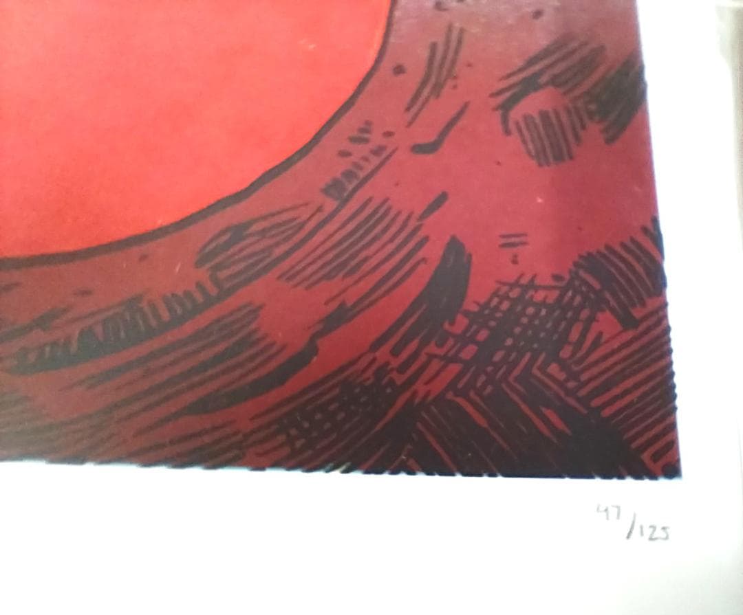 風の谷のナウシカ　ナウシカ昼　メーヴェ　オーム王蟲　巨神兵　テト　ティム・ドイル