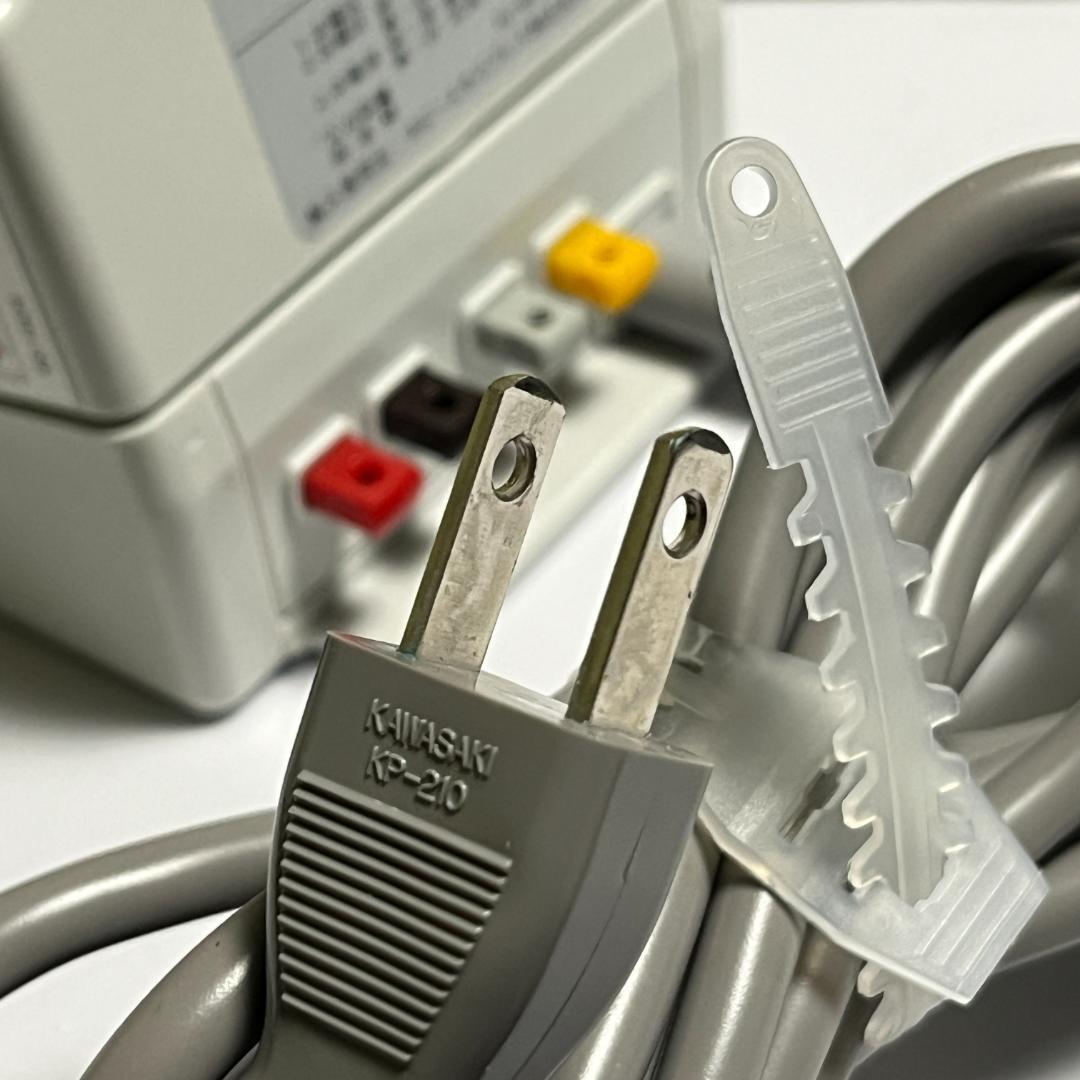 Marklin メルクリン ミニクラブ スターターセット #81566 国内仕様