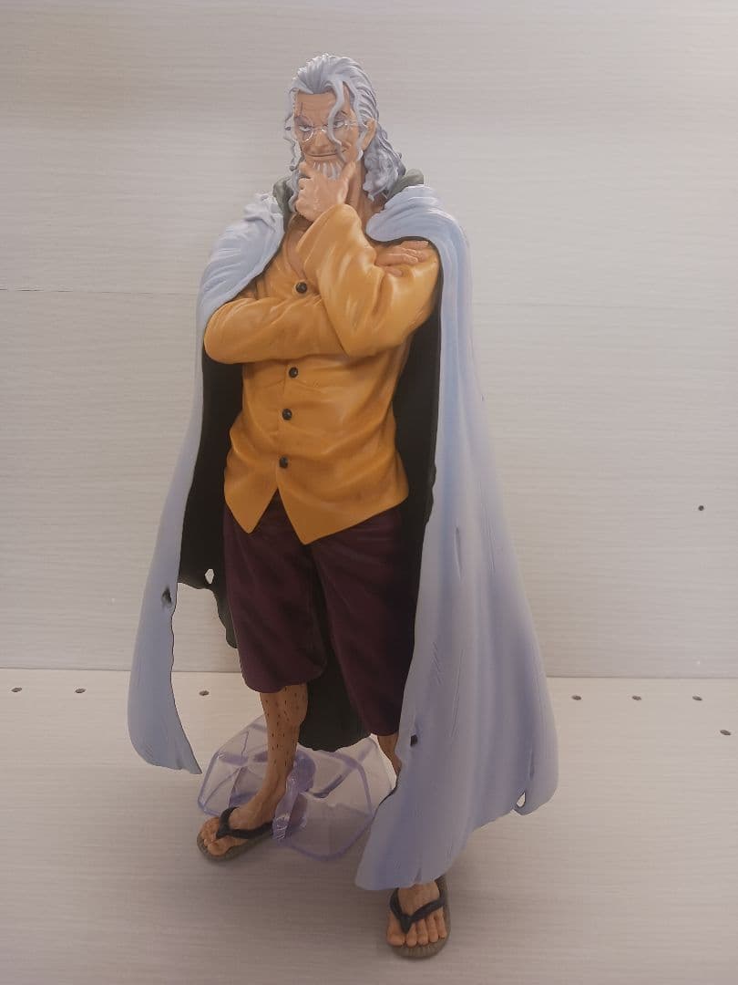 ワンピース　フィギュア　一番くじ　試練のその先へ　開封品　まとめ売り