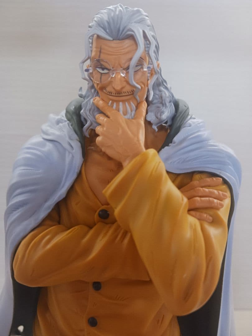 ワンピース　フィギュア　一番くじ　試練のその先へ　開封品　まとめ売り