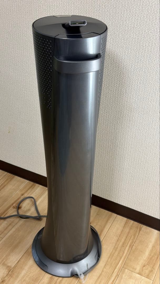 値下げデロンギ　HFX85W14C