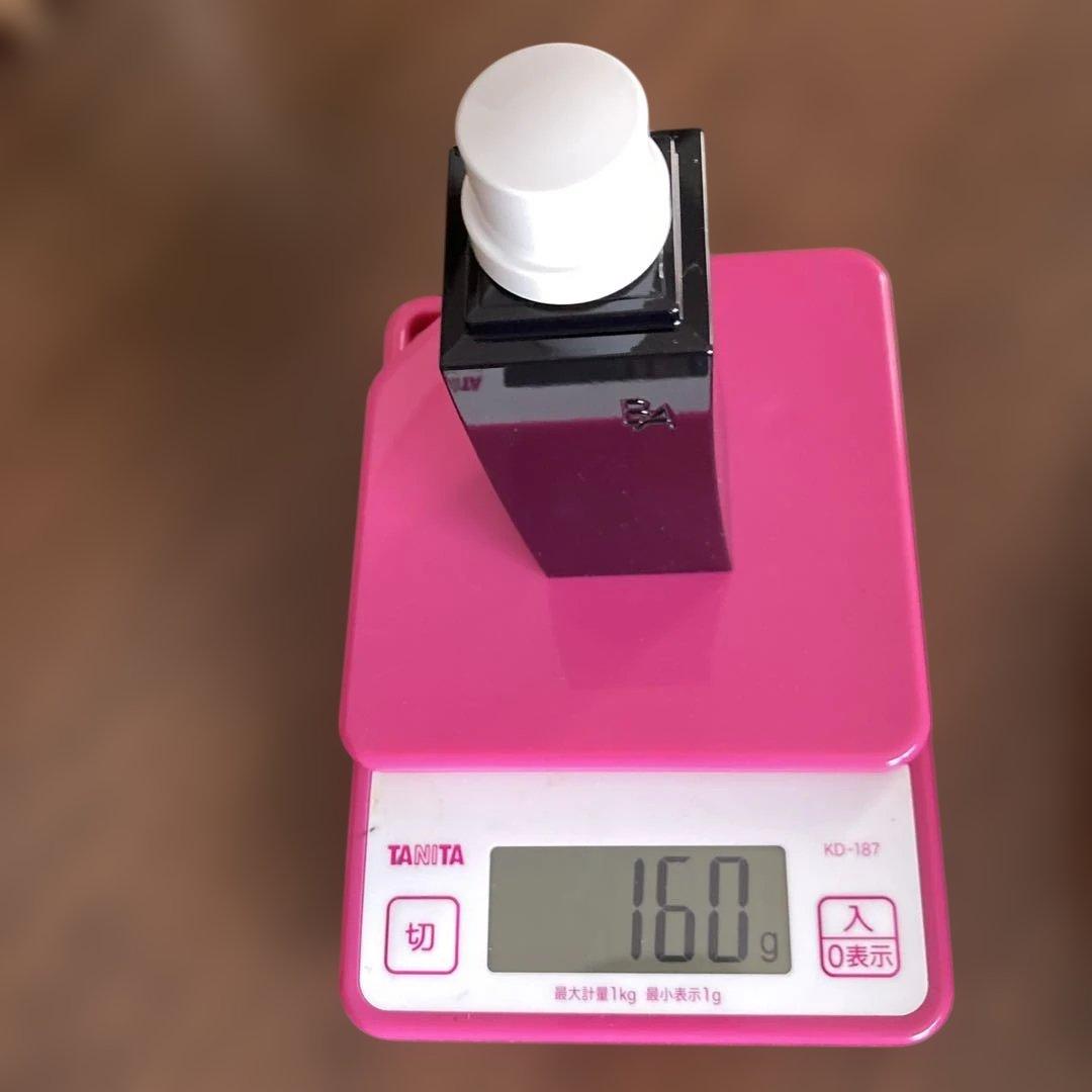 POLA❤️BA ミルクN ❤️乳液80mL（リフィル）サンプル（3×5種類）付❤️