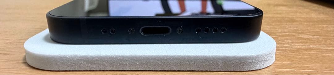 携帯電話本体 iPhone13mini 128gb