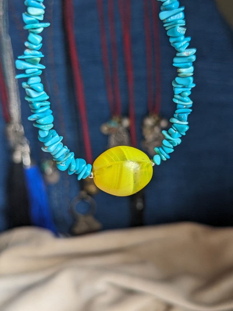 りんりん様 リクエスト 10点 まとめ商品