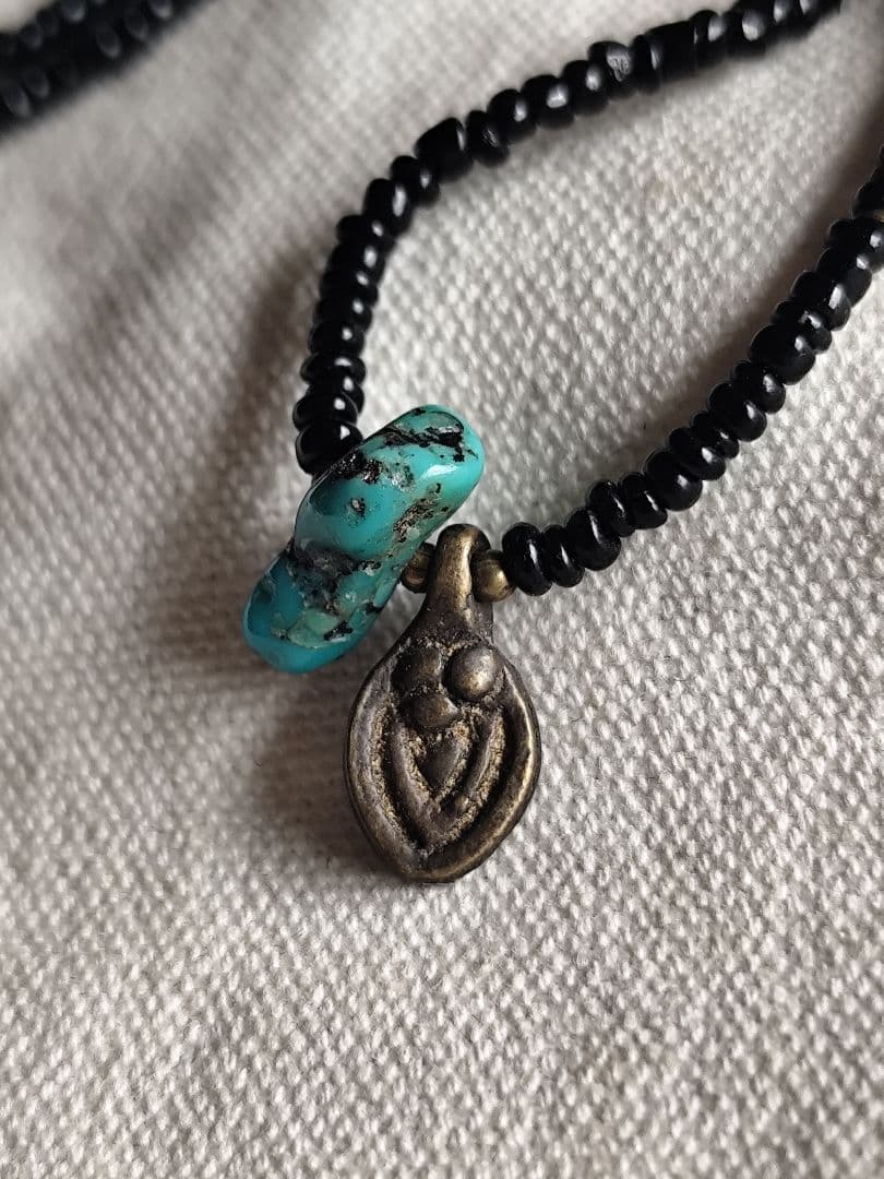 りんりん様 リクエスト 10点 まとめ商品