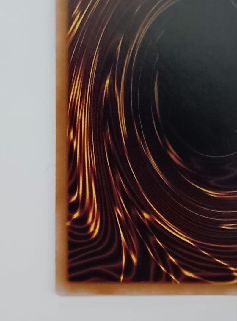 閃刀姫＝ゼロ プリズマ　プリシク