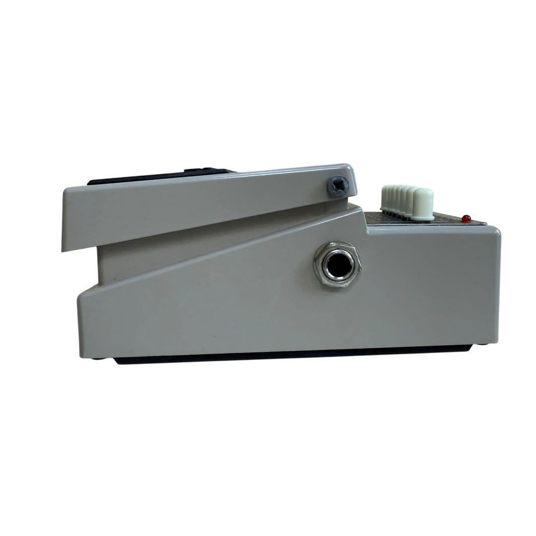 チ*ン様 BOSS GE-7 イコライザー