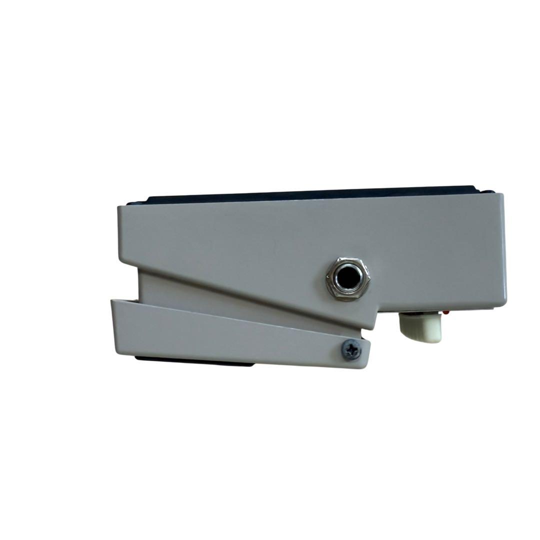 チ*ン様 BOSS GE-7 イコライザー