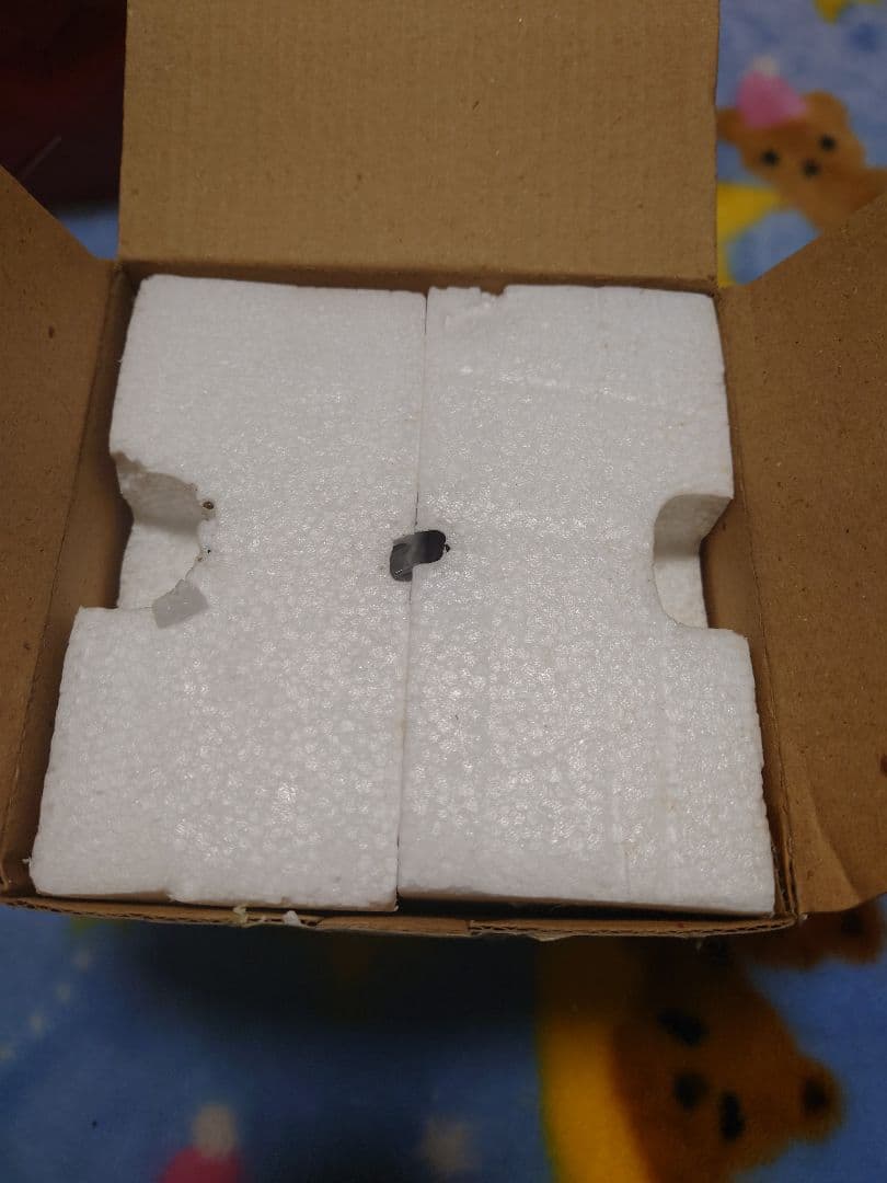 ☆陶器製☆ペコちゃん オリジナルウォーターボール