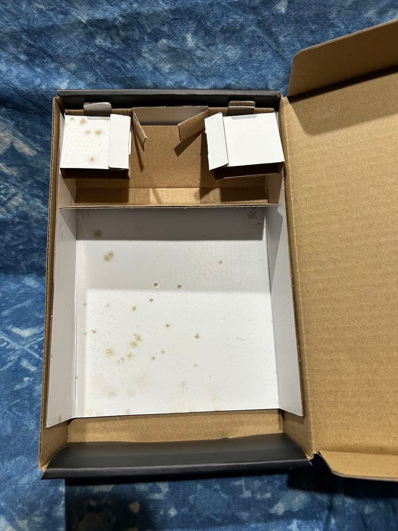 ギター ZOOM G1X four