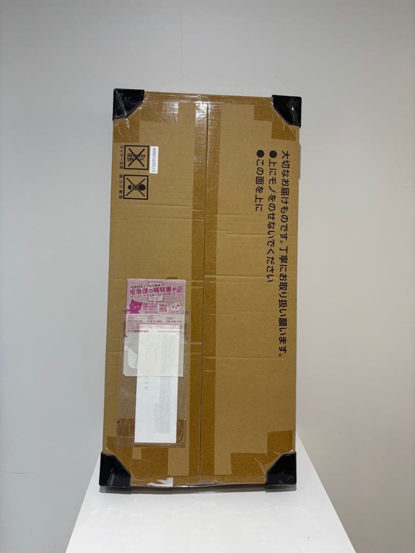 ポケモンカードゲーム Classic 未開封／新品同様／極美品