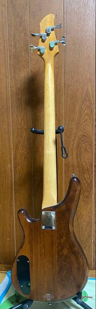 YAMAHA MOTION B MB-40 ヤマハ エレキベース