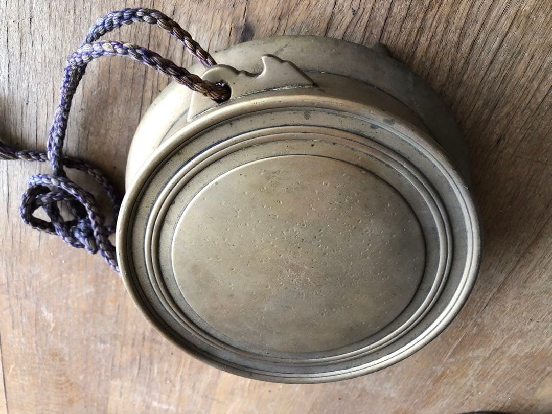 だんじり　鉦　鉦吾　鉦鼓　チャンチキ　鐘　鳴り物　摺り鉦