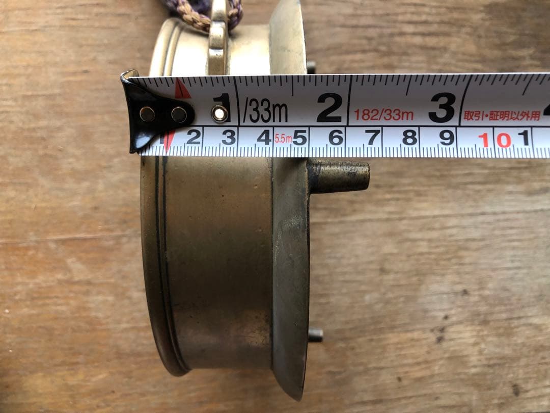 だんじり　鉦　鉦吾　鉦鼓　チャンチキ　鐘　鳴り物　摺り鉦